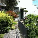 度假居 Casa Pineta