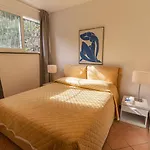 Casa Pineta