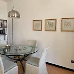 Casa Pineta Диано-Марина