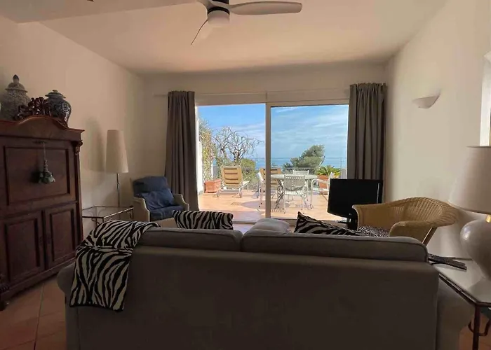 Prázdninový dům Casa Pineta Diano Marina